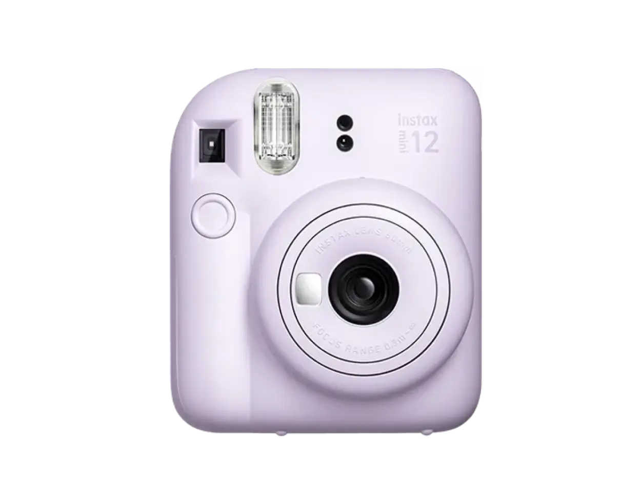Polaroid 4K Su Geçirmez Akıllı Aksiyon Kamerası - Siyah
