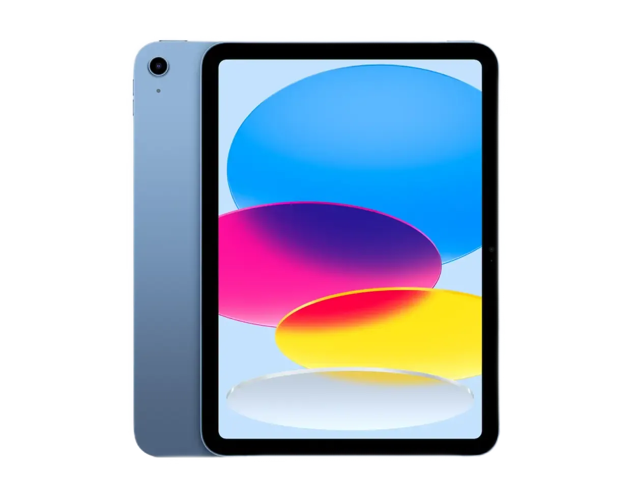Samsung Galaxy Tab S7 8 GB / 128 GB Tablet - Gümüş