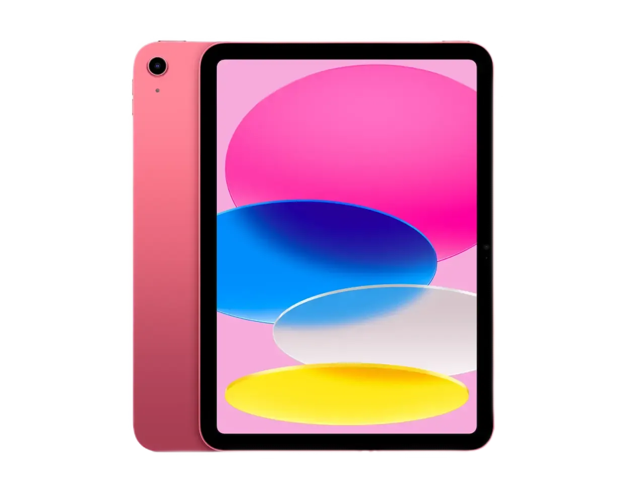 Samsung Galaxy Tab S7 8 GB / 128 GB Tablet - Gümüş