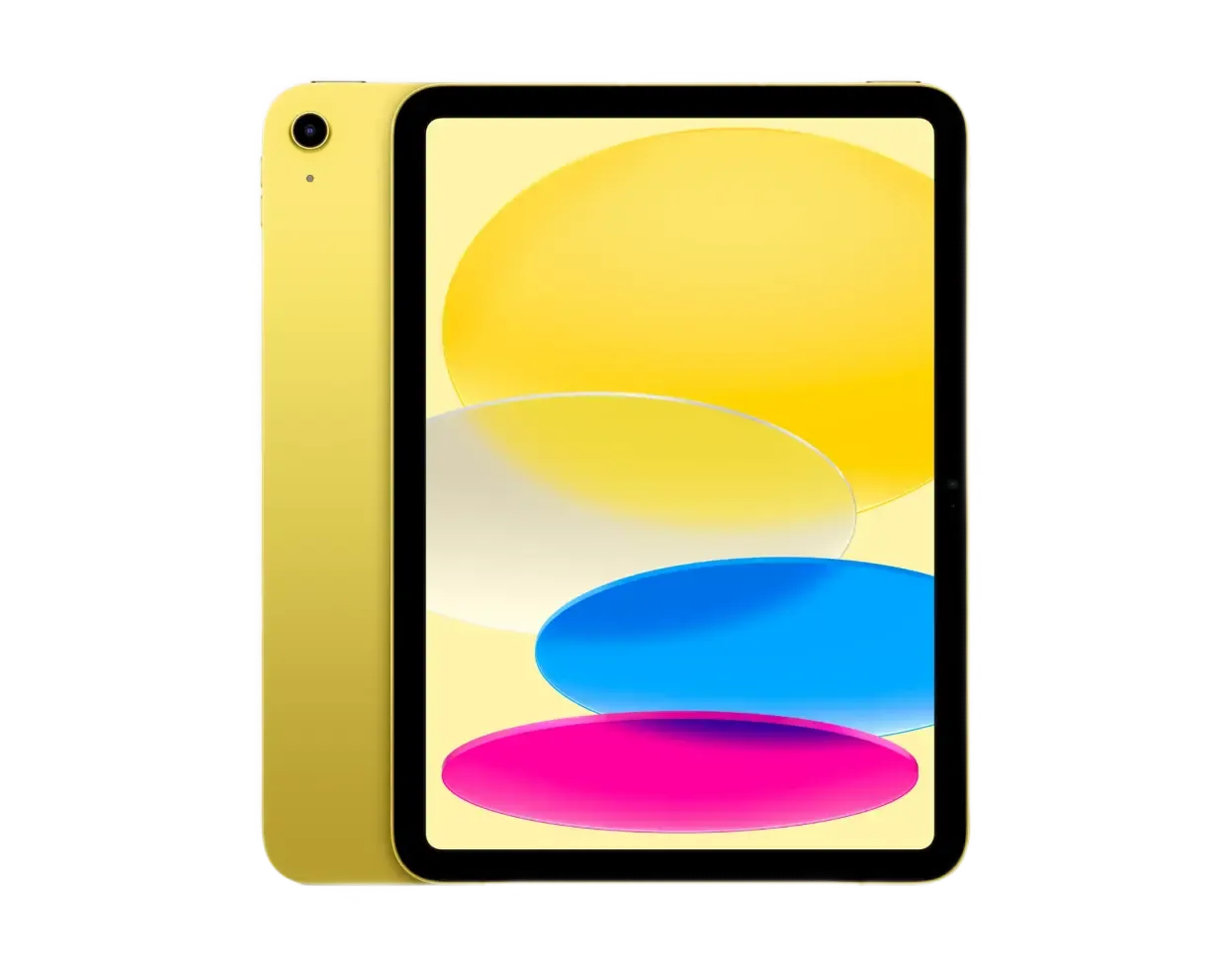 Samsung Galaxy Tab S7 8 GB / 128 GB Tablet - Gümüş